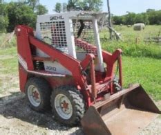 gehl 3310 skid steer specs|gehl skid steer specifications.